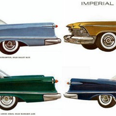 1958 Imperial Foldout-09-10