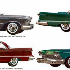 1958 Imperial Foldout-11-12