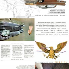 1958 Imperial Foldout-Side A1