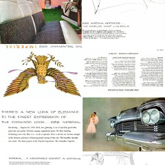 1958 Imperial Foldout-Side A2