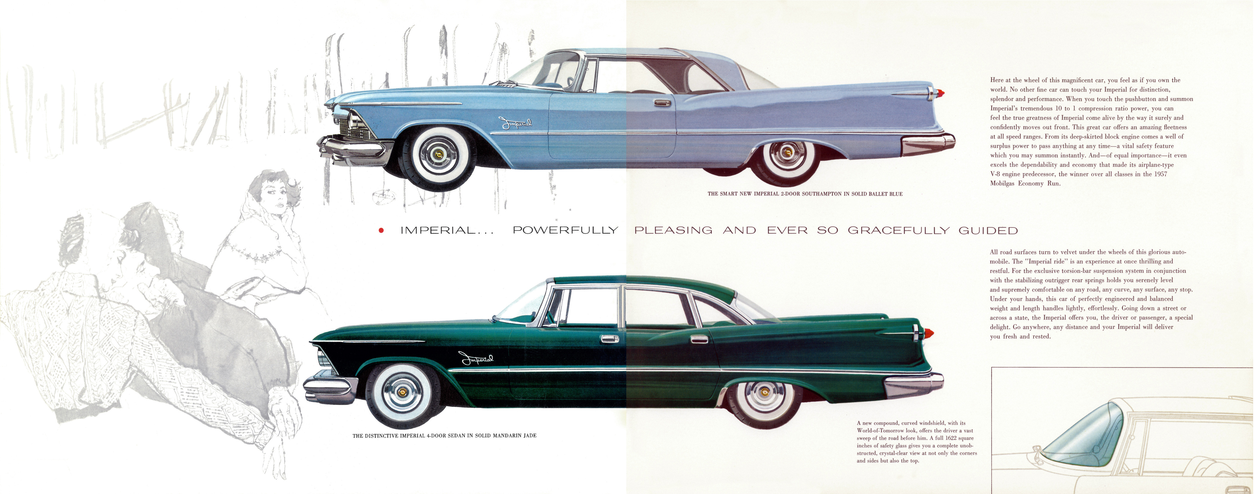 1958 Imperial Prestige-06-07