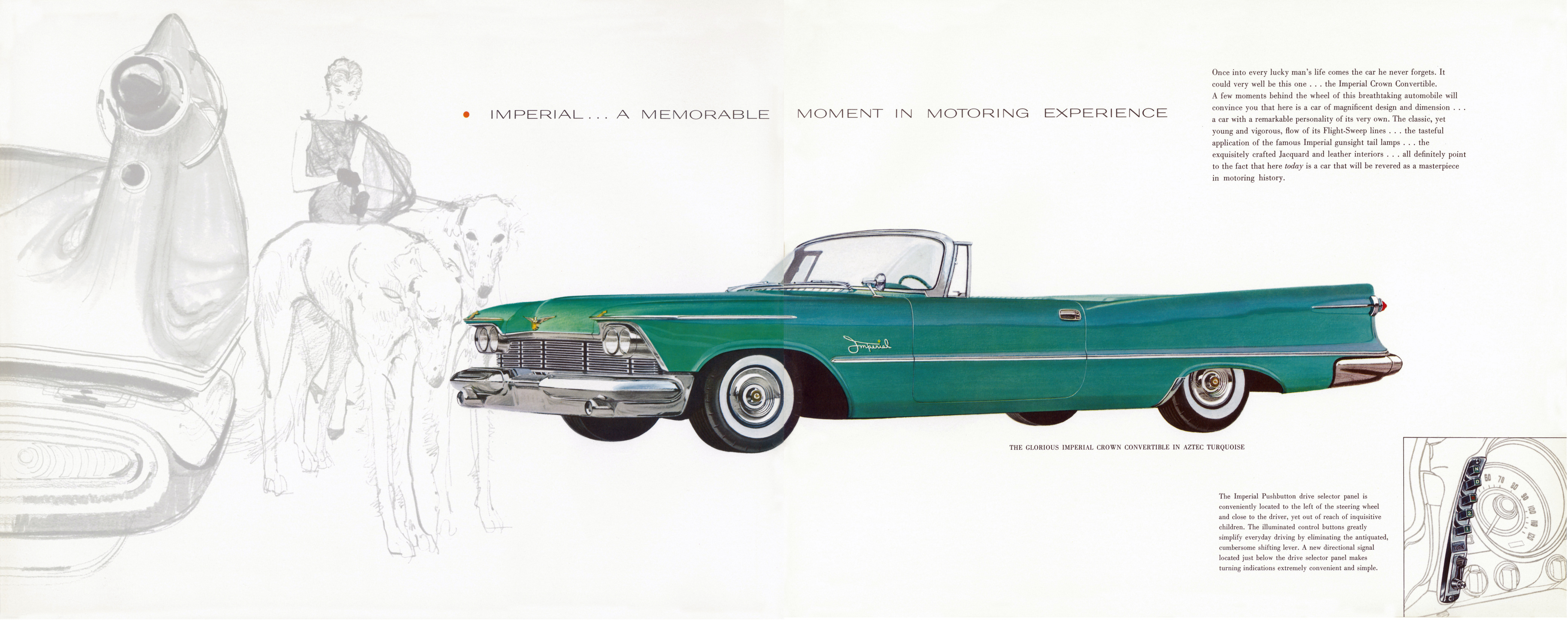 1958 Imperial Prestige-10-11