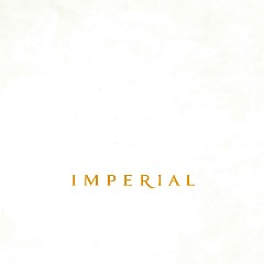 1958 Imperial Prestige-01