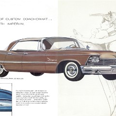 1958 Imperial Prestige-04-05