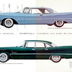 1958 Imperial Prestige-06-07