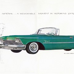 1958 Imperial Prestige-10-11
