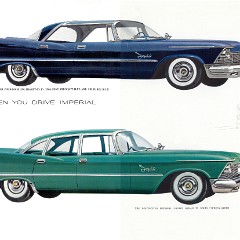 1958 Imperial Prestige-14-15