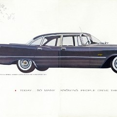 1958 Imperial Prestige-18-19