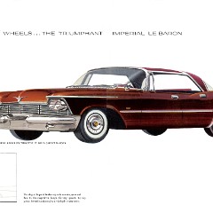 1958 Imperial Prestige-20-21