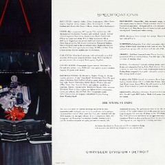 1958 Imperial Prestige-28
