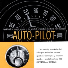 1958_Chrysler_Auto-Pilot_Brochure