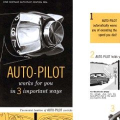 1958 Chrysler Auto-Pilot Brochure-02