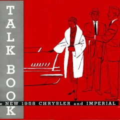 1958 Chrysler Salesman Talk Book-00