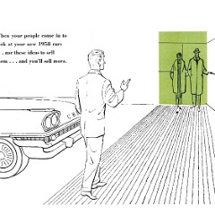 1958 Chrysler Salesman Talk Book-01