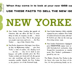 1958 Chrysler Salesman Talk Book-09