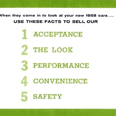 1958 Chrysler Salesman Talk Book-12