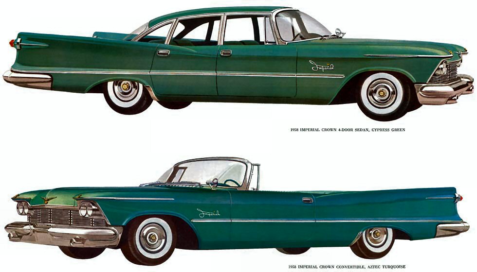 1958 Imperial-10