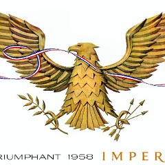 1958 Imperial-00