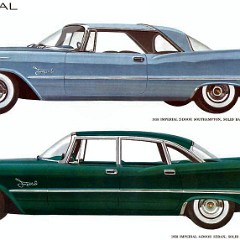 1958 Imperial-07