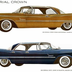 1958 Imperial-08
