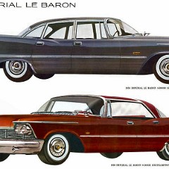 1958 Imperial-09