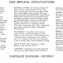 1958 Imperial-15