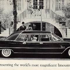 1958 Imperial Ghia Limo-01