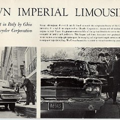 1958 Imperial Ghia Limo-03