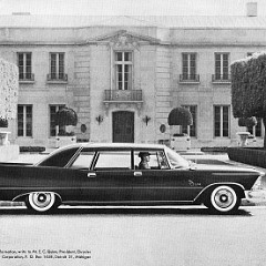 1958 Imperial Ghia Limo-08
