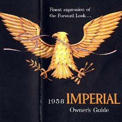 1958_Imperial_Owners_Manual