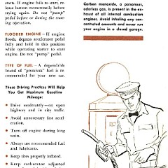 1958 Imperial Manual-05