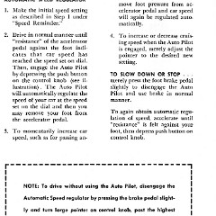 1958 Imperial Manual-07