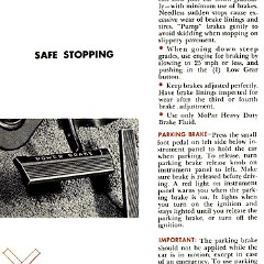1958 Imperial Manual-10