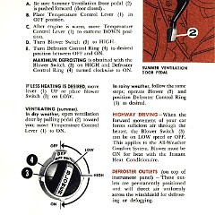 1958 Imperial Manual-12