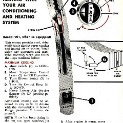 1958 Imperial Manual-13