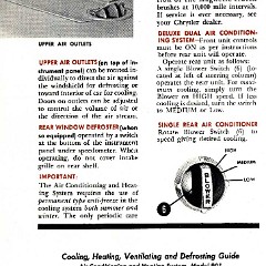 1958 Imperial Manual-14