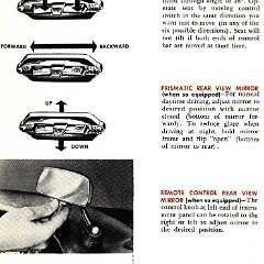 1958 Imperial Manual-16