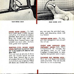 1958 Imperial Manual-18
