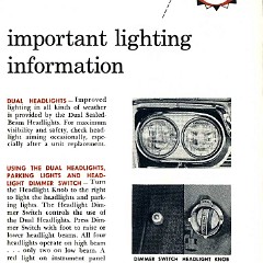 1958 Imperial Manual-19