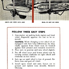 1958 Imperial Manual-23