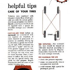 1958 Imperial Manual-24
