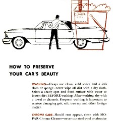 1958 Imperial Manual-25