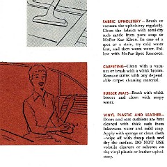 1958 Imperial Manual-26