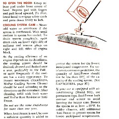 1958 Imperial Manual-27
