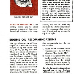 1958 Imperial Manual-28