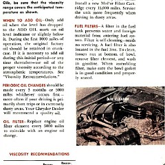 1958 Imperial Manual-29