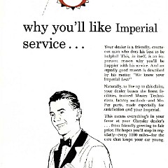 1958 Imperial Manual-30