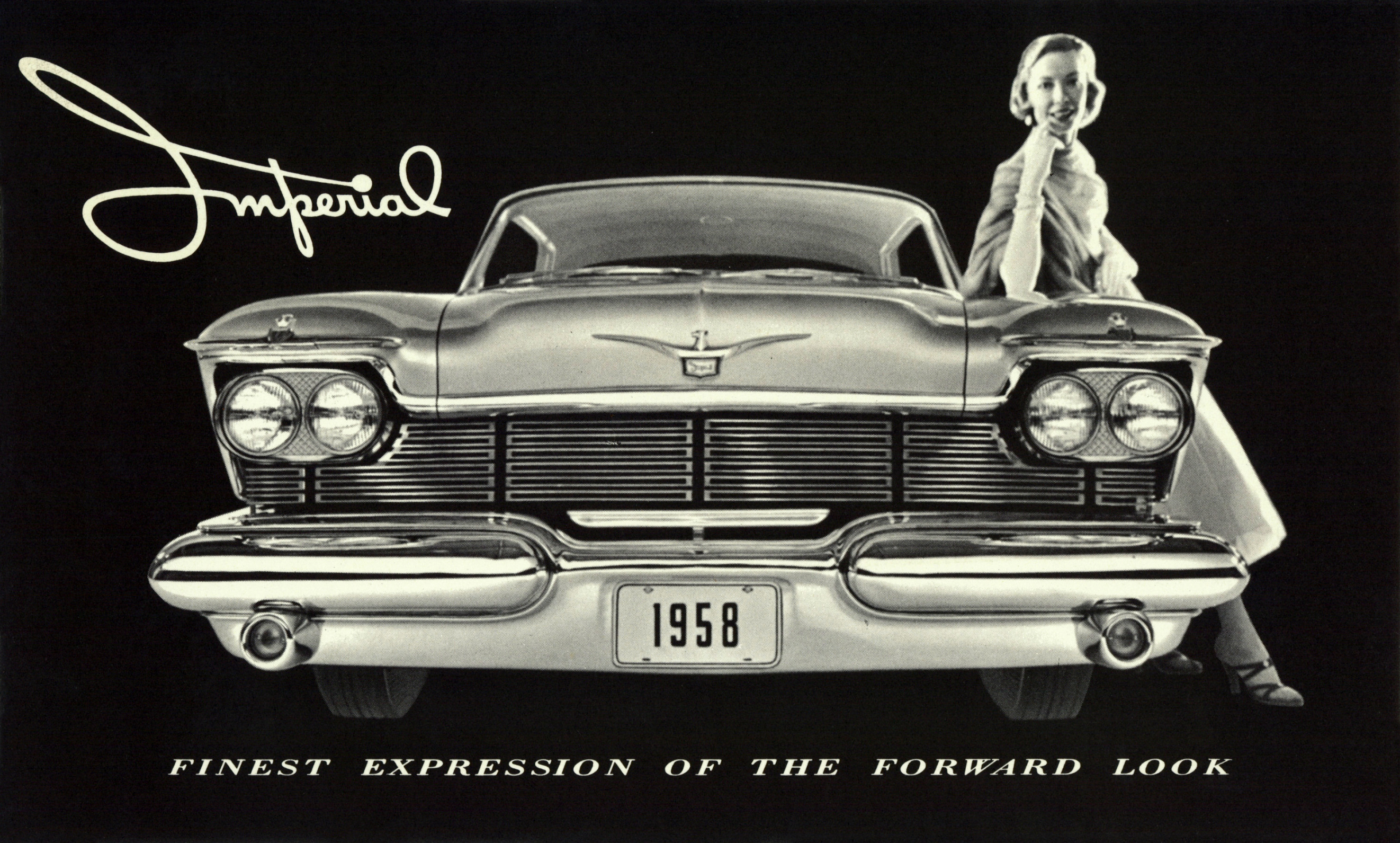 1958 Imperial Export Brochure-01