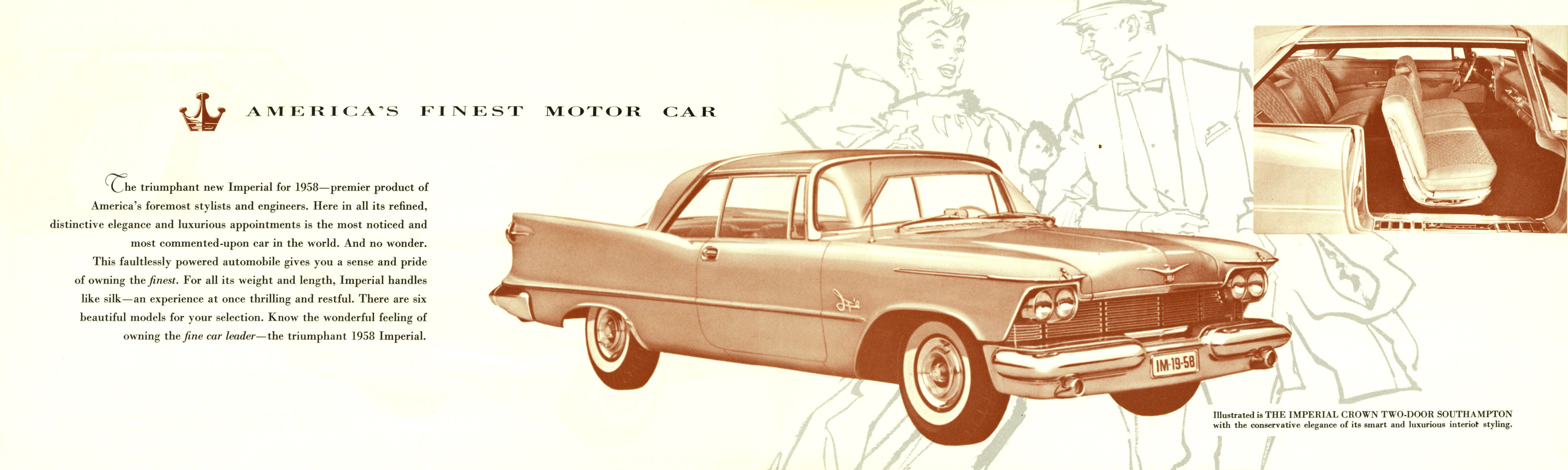 1958 Imperial Export Brochure-02-03