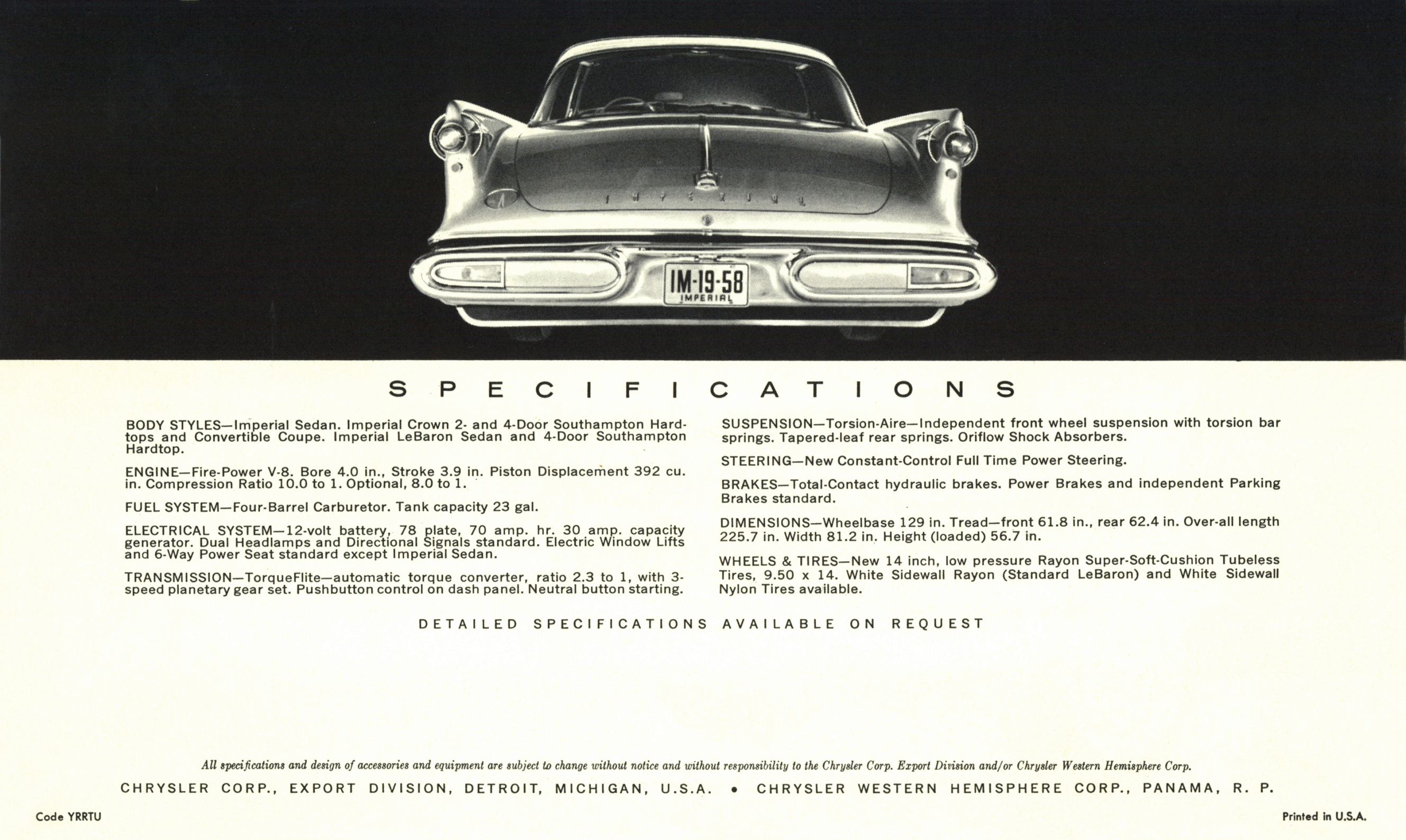 1958 Imperial Export Brochure-04